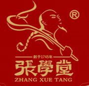 張學(xué)堂